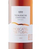 Venâncio Costa Lima Moscatel de Setúbal 2021