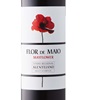 Flor de Maio Mayflower 2021