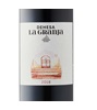 Alejandro Fernández Dehesa La Granja 2018