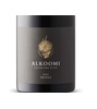 Alkoomi Collection Shiraz 2022