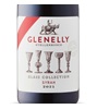 Glenelly Glass Collection Syrah 2021