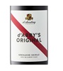 d'Arenberg d'Arry's Original Grenache Shiraz 2020