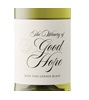 The Winery of Good Hope Bush Vine Chenin Blanc 2023