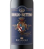 Ricasoli Brolio Bettino Chianti Classico 2021