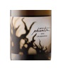 Phantom Chardonnay 2021