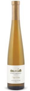 Robert Mondavi Winery Moscato D'oro 2011