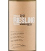 Balthasar Ress Trocken Riesling 2012