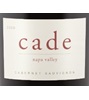 Cade Cabernet Sauvignon 2010