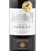 Château Ferran Classique Nicolas Gélis 2012