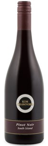 Kim Crawford Pinot Noir 2013