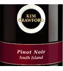 Kim Crawford Pinot Noir 2013