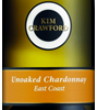 Kim Crawford Unoaked Chardonnay 2013