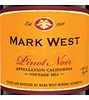 Mark West Pinot Noir 2011
