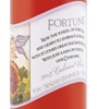 Reif Estate Winery Fortune Cabernet Rosé 2013