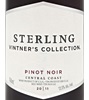 Sterling Vineyards Vintner's Pinot Noir 2012