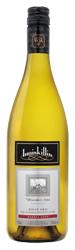 Inniskillin Niagara Estate Winemaker's Series Pinot Gris 2008