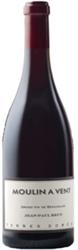 Jean-Paul Brun Beaujolais 2008