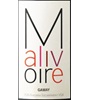 Malivoire Wine Company Gamay 2008