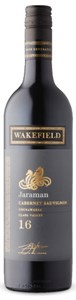 Wakefield Jaraman Cabernet Sauvignon 2016
