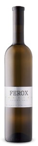 Ferox Winery Phantom Riesling 2017