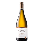 Hester Creek Estate Winery Golden Mile Bench Chardonnay 2019