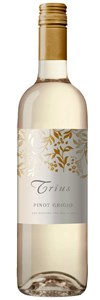 Trius Pinot Grigio 2020