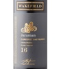 Wakefield Jaraman Cabernet Sauvignon 2016
