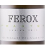 Ferox Winery Phantom Riesling 2017