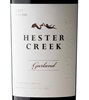 Hester Creek Estate Winery Garland 2017