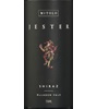 Mitolo Jester Shiraz 2017