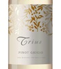 Trius Pinot Grigio 2020