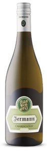 Jermann Chardonnay 2018
