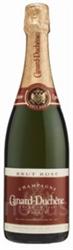 Canard-Duchêne Brut Rosé Champagne