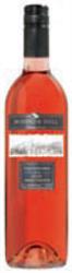 Mission Hill Family Estate Five Vineyards Rosé 2010