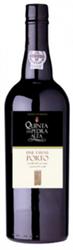 Quinta Da Pedra Alta Fine Tawny Port