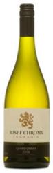 Josef Chromy Chardonnay 2009