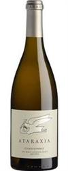 Ataraxia Chardonnay 2009