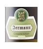 Jermann Chardonnay 2018