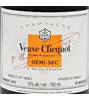 Henry Fessy Moulin-Â-Vent Gamay (Beaujolais) 2009