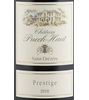 Château Puech-Haut Prestige 2009