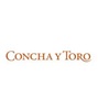 Concha y Toro Trio Reserva Merlot Carmenere Cabernet Sauvignon 2010