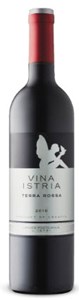 Vina Laguna Terra Rossa 2016