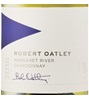 Robert Oatley Signature Series Chardonnay 2016