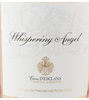 Caves d'Esclans Whispering Angel Rosé 2017