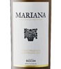 Herdade do Rocim Mariana Branco 2017