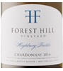 Forest Hill Highbury Fields Chardonnay 2016