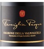 Famiglia Pasqua Amarone Della Valpolicella 2014