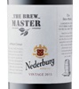 Nederburg The Brew Master 2015