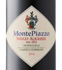 Masi Serego Alighieri Monte Piazzo Valpolicella Classico Superiore 2014