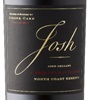 Josh North Coast Reserve Cabernet Sauvignon 2016